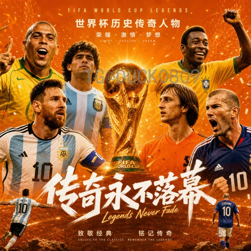 2026世界杯香港队：扩军红利下的晋级希望与现实挑战