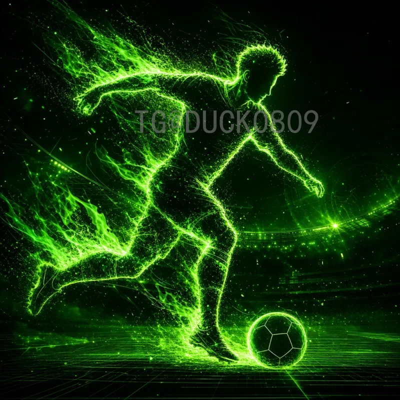 完整2026年美加墨世界杯比分平台：观赛与数据一站式指南