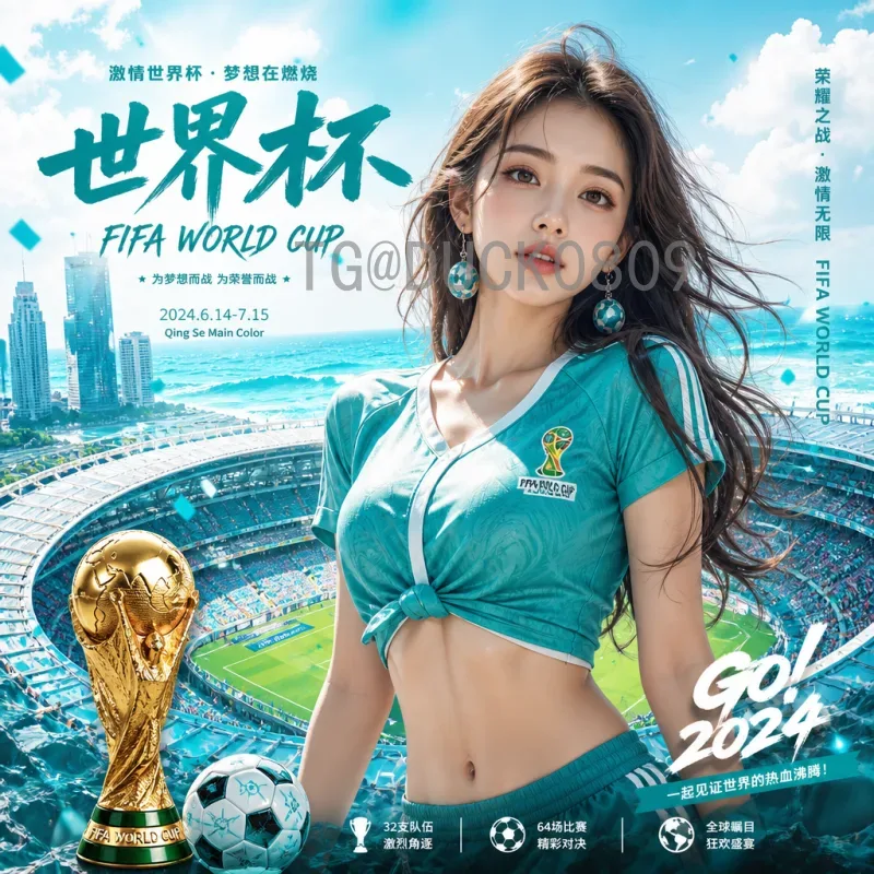 实时2026世界杯球员名单：各队阵容动态与最新预测